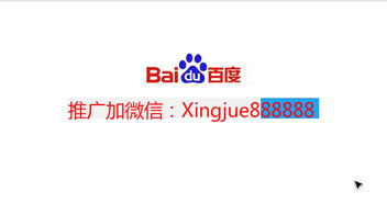 鼎力中國，飽倍兒崛起 享瘦生活新風尚與代理咨詢服務解析